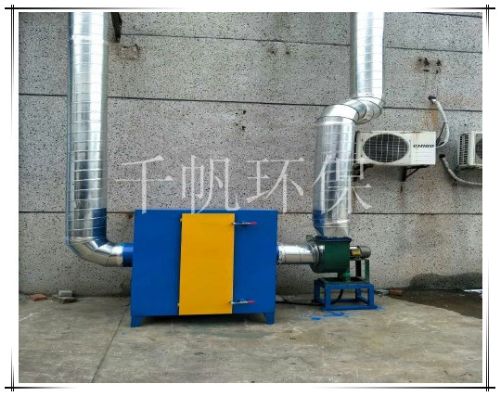 王中特王49