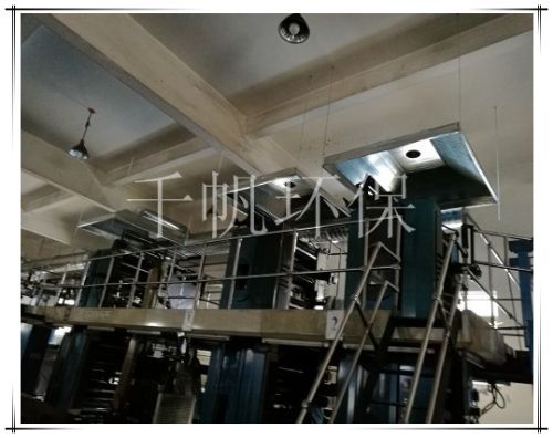 王中特王49