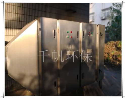 王中特王49