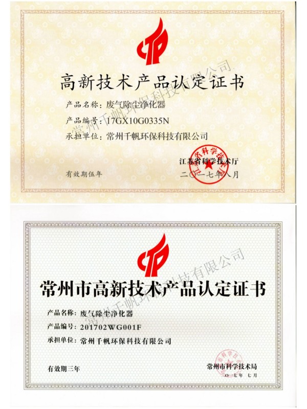 王中特王49