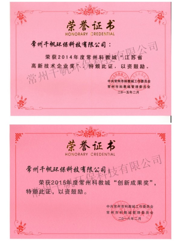 王中特王49