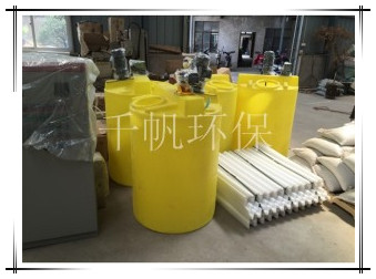 王中特王49