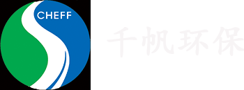 王中特王49