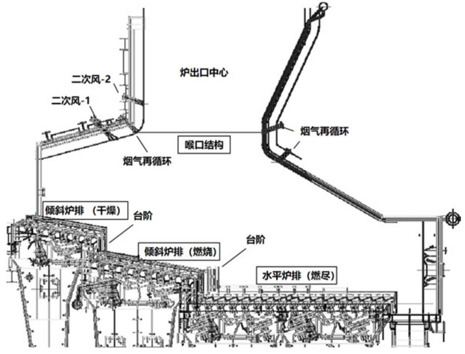 王中特王49