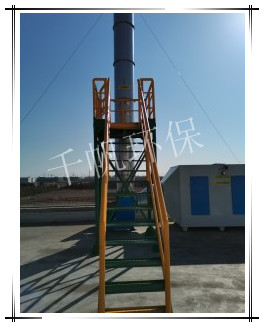 王中特王49