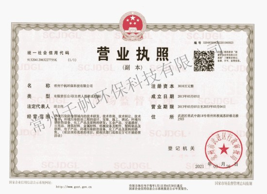 王中特王49