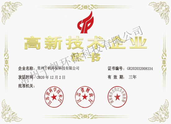王中特王49