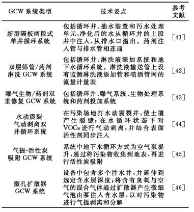 王中特王49