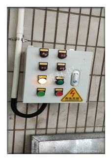 王中特王49