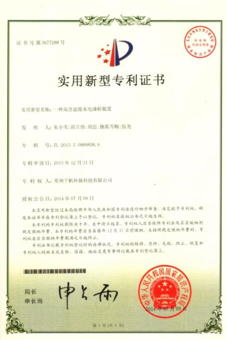 王中特王49
