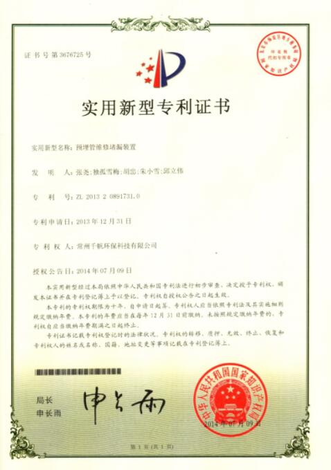 王中特王49