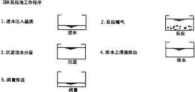 王中特王49