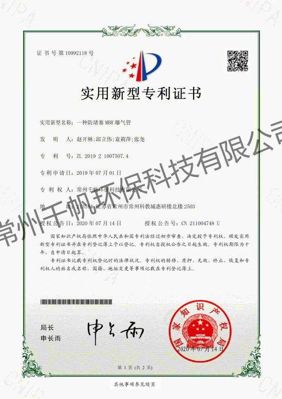 王中特王49
